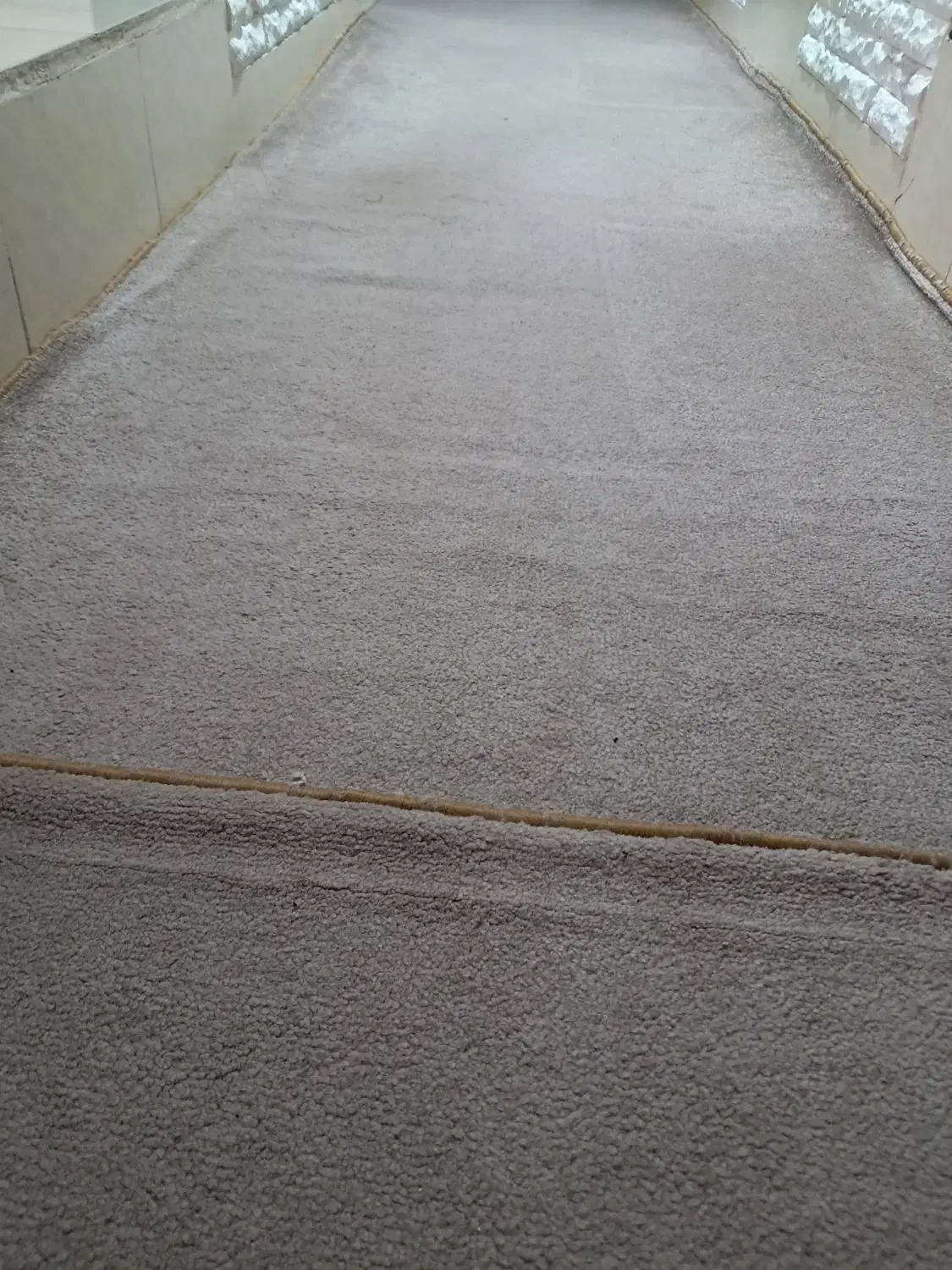 موکت|موکت|ساوه, |دیوار