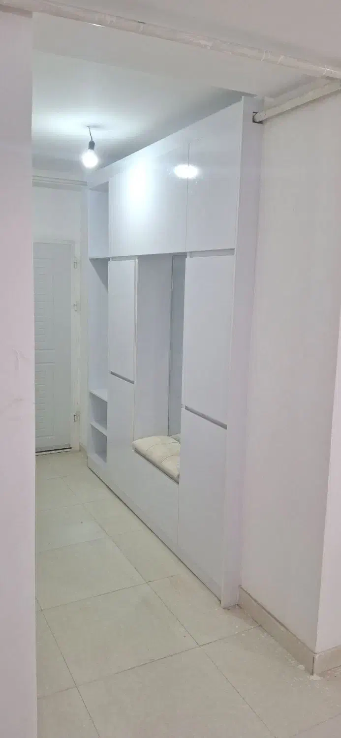 کمد کابینت|خدمات پیشه و مهارت|سنندج, |دیوار