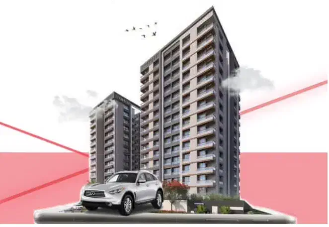 الماس همت ۱ چیتگر|پیشفروش املاک|تهران, شهرک علم و فناوری|دیوار