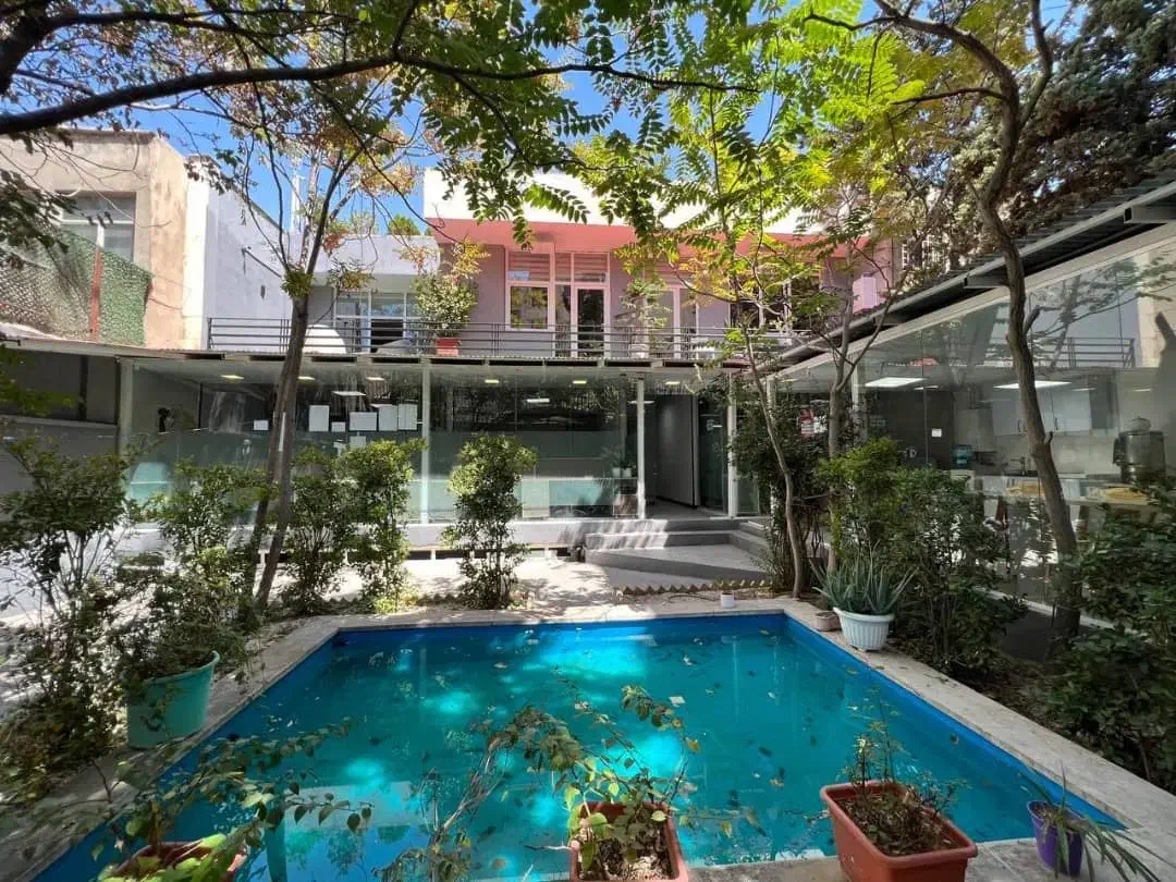 اداری و معاملاتی|استخدام بازاریابی و فروش|تهران, دروس|دیوار