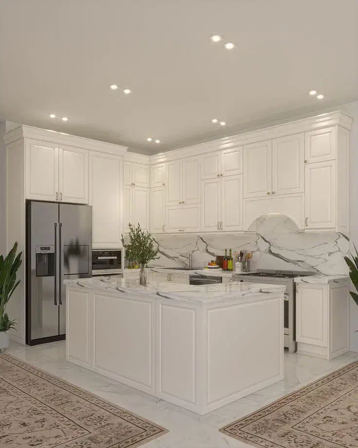 منزل۱۵۰متری ۲ طبقه قنوات فول امکانات سند تکبرگ|فروش خانه و ویلا|قنوات, |دیوار