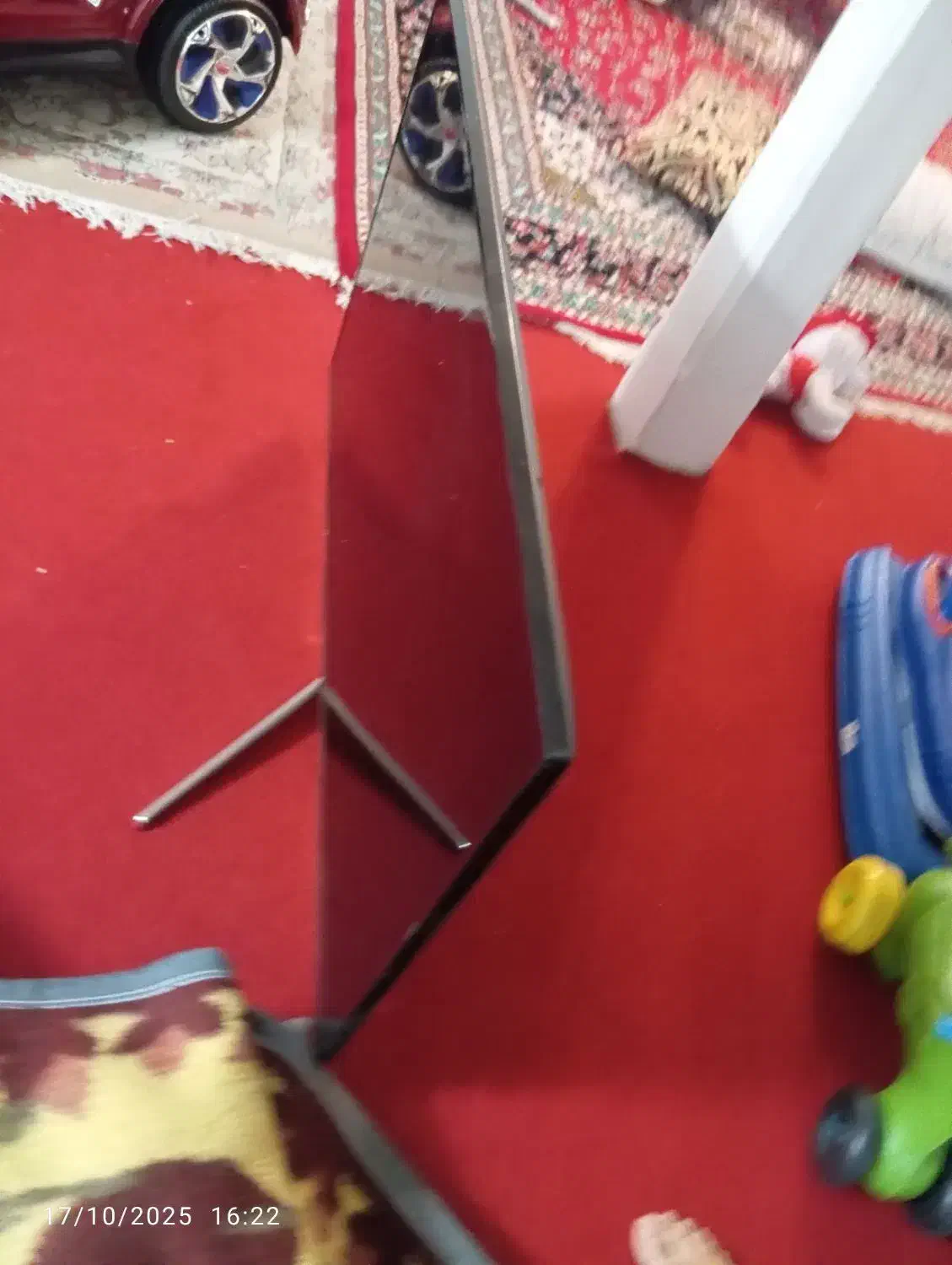 تلویزیون|تلویزیون و پروژکتور|تهران, مشیریه|دیوار