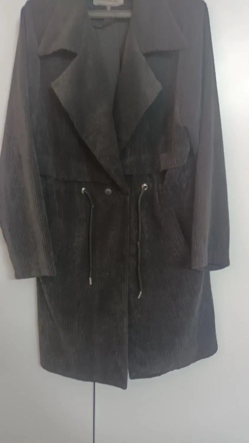 پالتو و مانتو فری سایز|لباس|پیشوا, |دیوار