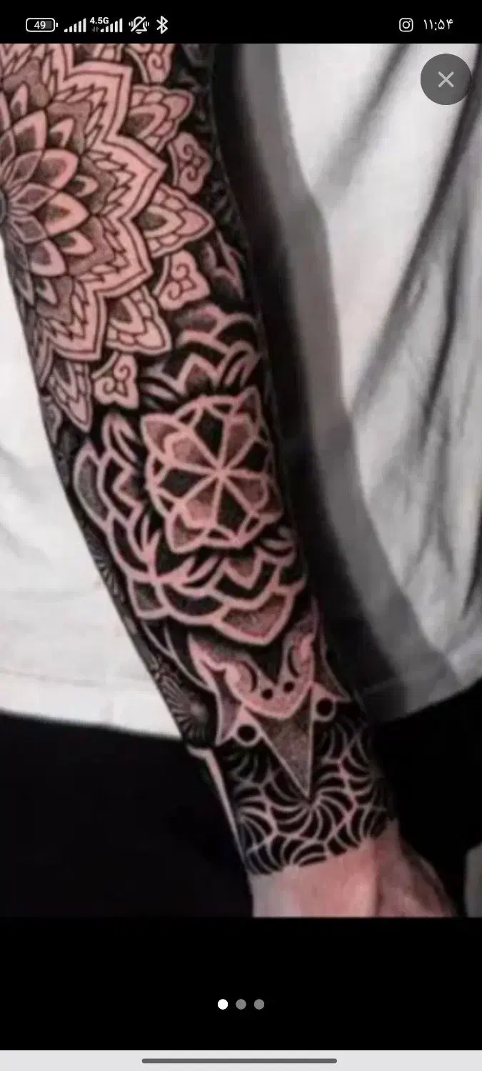 تا.تو خفن با متریال اورجینال. کولرآبی|کولر آبی|شهرکرد, |دیوار