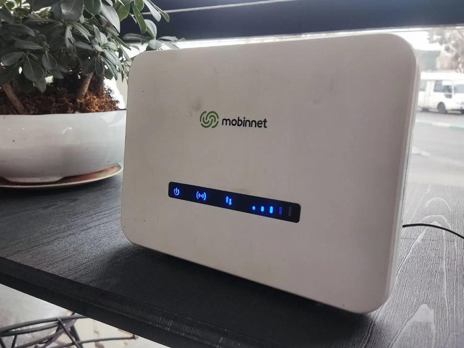 مودم - روتر - وای فای|مودم و تجهیزات شبکه|تهران, امام زاده عبدالله|دیوار