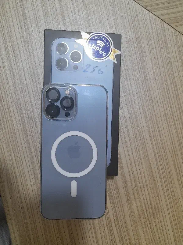 فروش ویژه گوشی|موبایل|بندرعباس, |دیوار