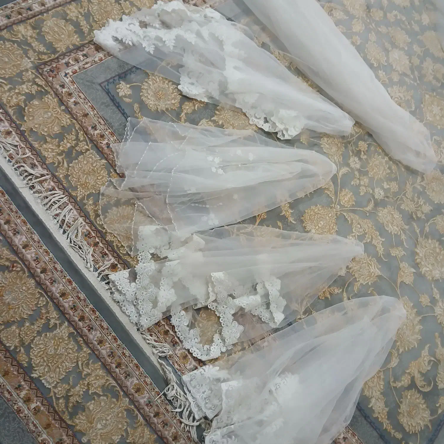 لباس عقد و عروسی|لباس|نورآباد, |دیوار