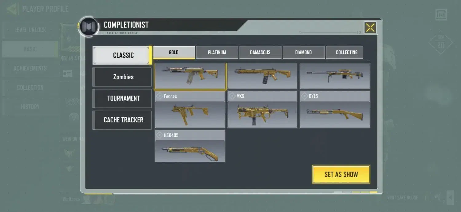 اکانت دیل موزیکال فقط طاق|کنسول، بازی ویدئویی و آنلاین|اراک, |دیوار