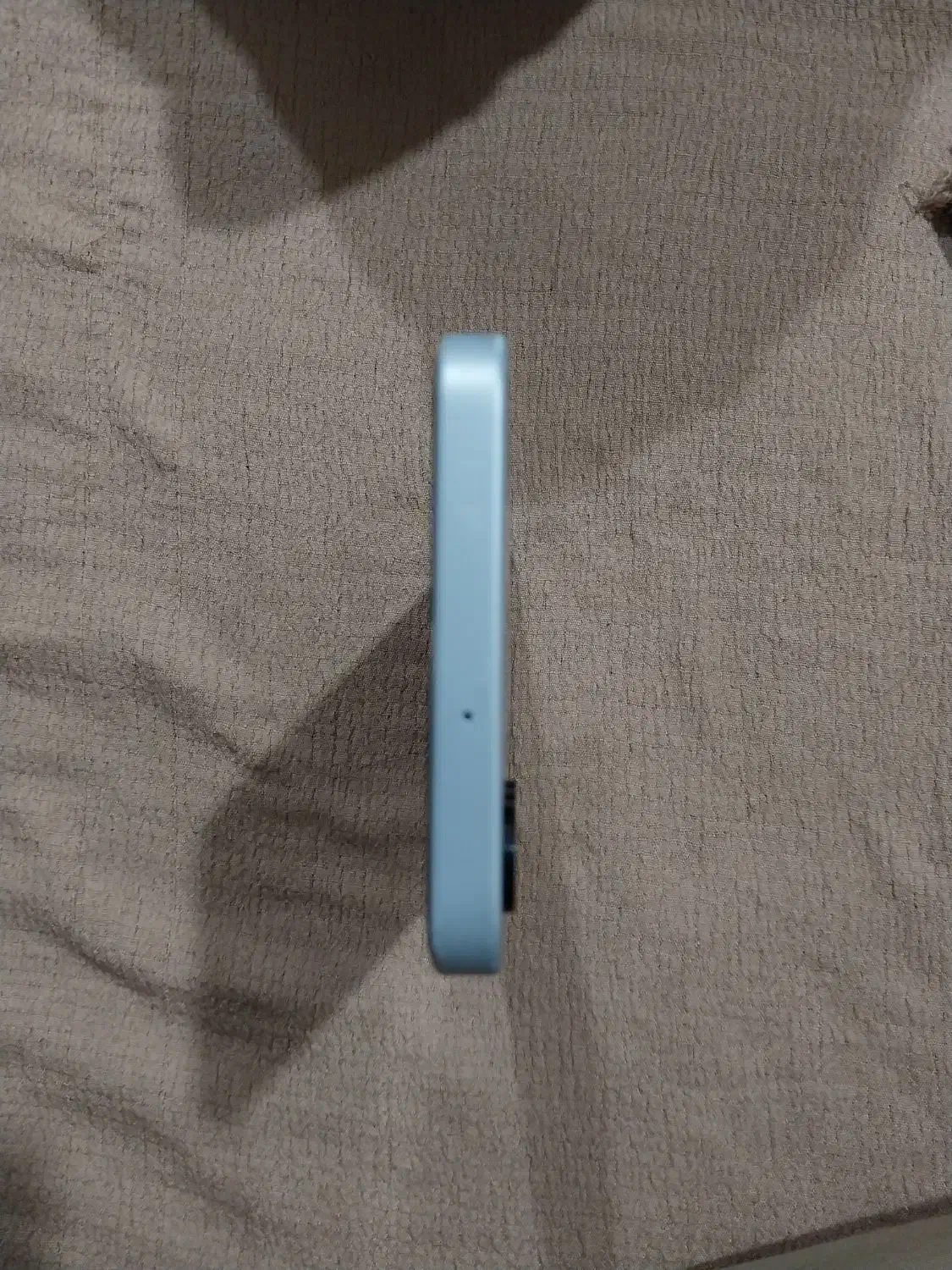 گوشی a16|موبایل|قرچک, محمد آباد|دیوار