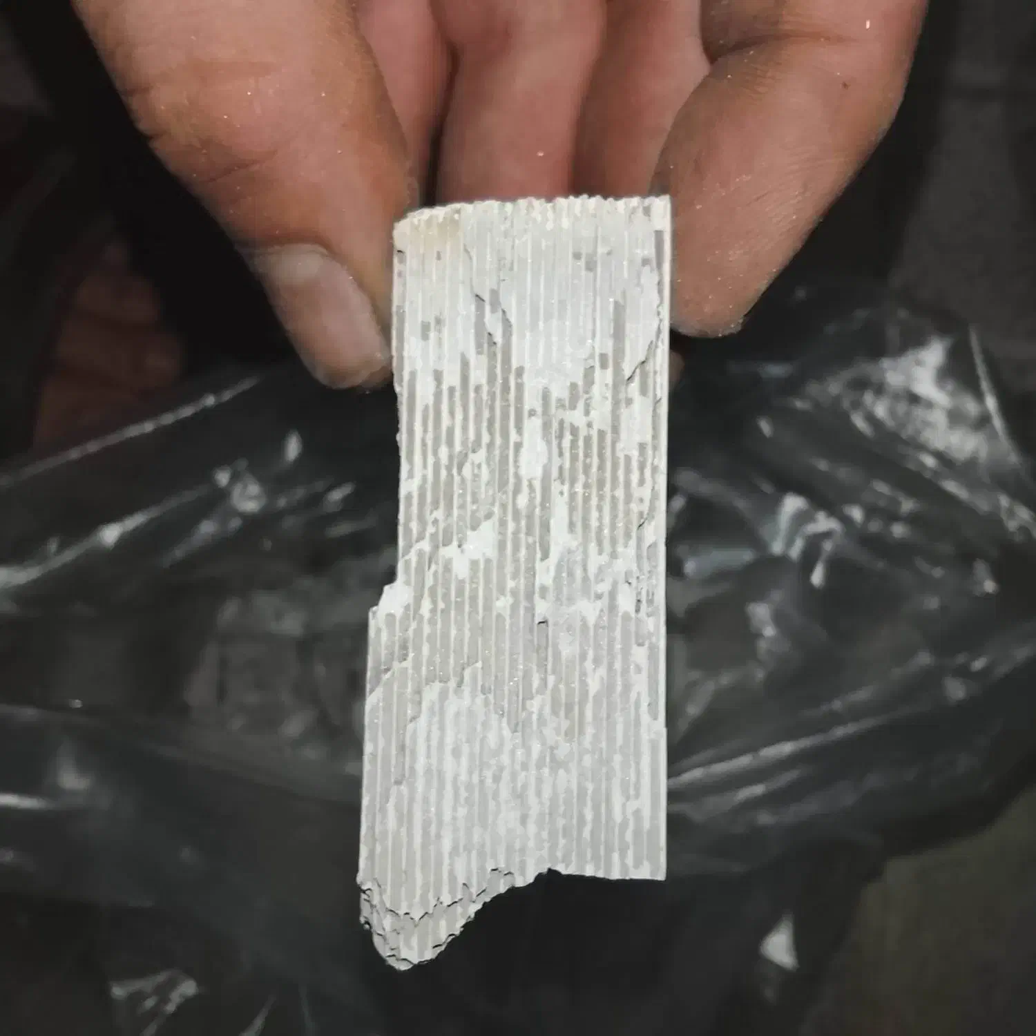 خرید و فروش کاتالیزور انواع خودرو ایرانی و خارجی|قطعات یدکی و لوازم جانبی|مینودشت, |دیوار