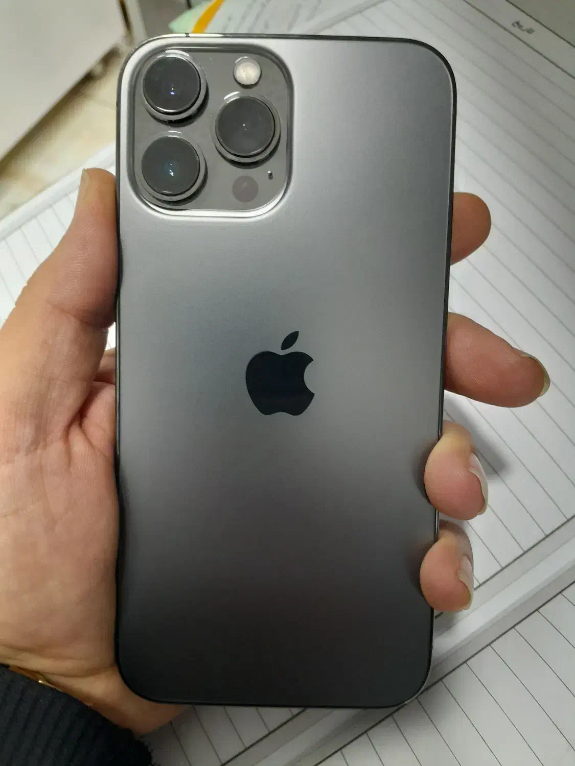 13promax|موبایل|سبزوار, مدرس|دیوار