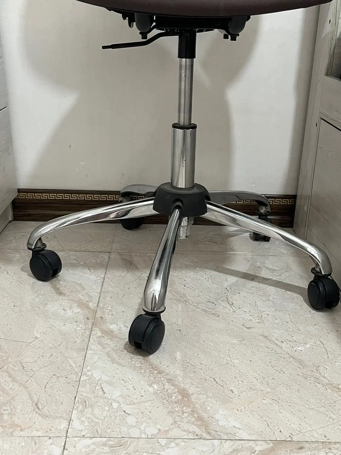 صندلی|صندلی و نیمکت|تهران, فلاح|دیوار