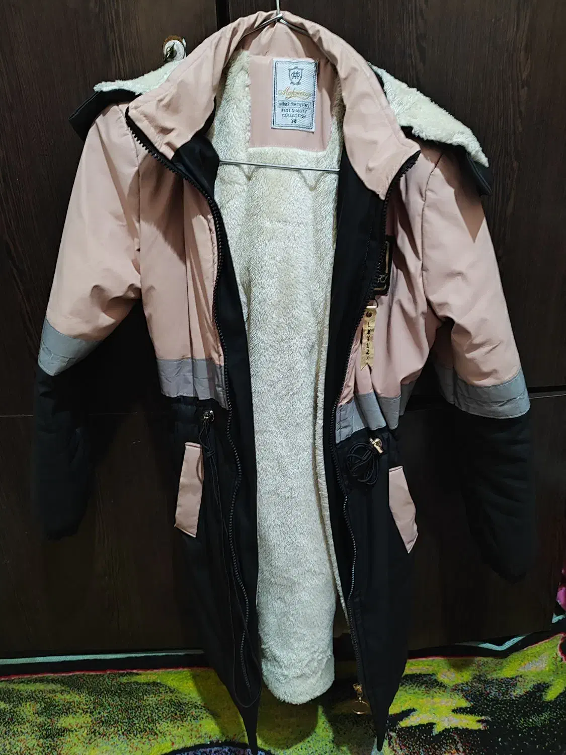 تعدادی لباس با ارزان ترین قیمت|لباس|ماهدشت, |دیوار