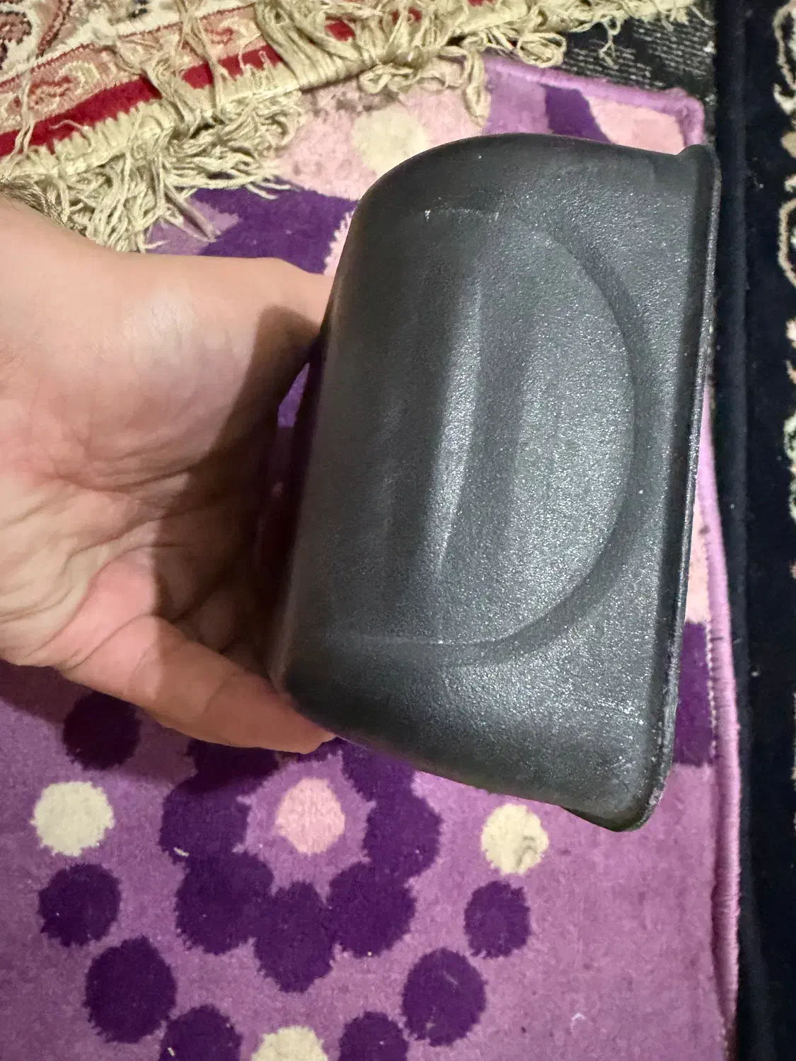 قفل سیزا ایتالیایی اصل|مصالح و تجهیزات ساختمان|گنبد کاووس, |دیوار