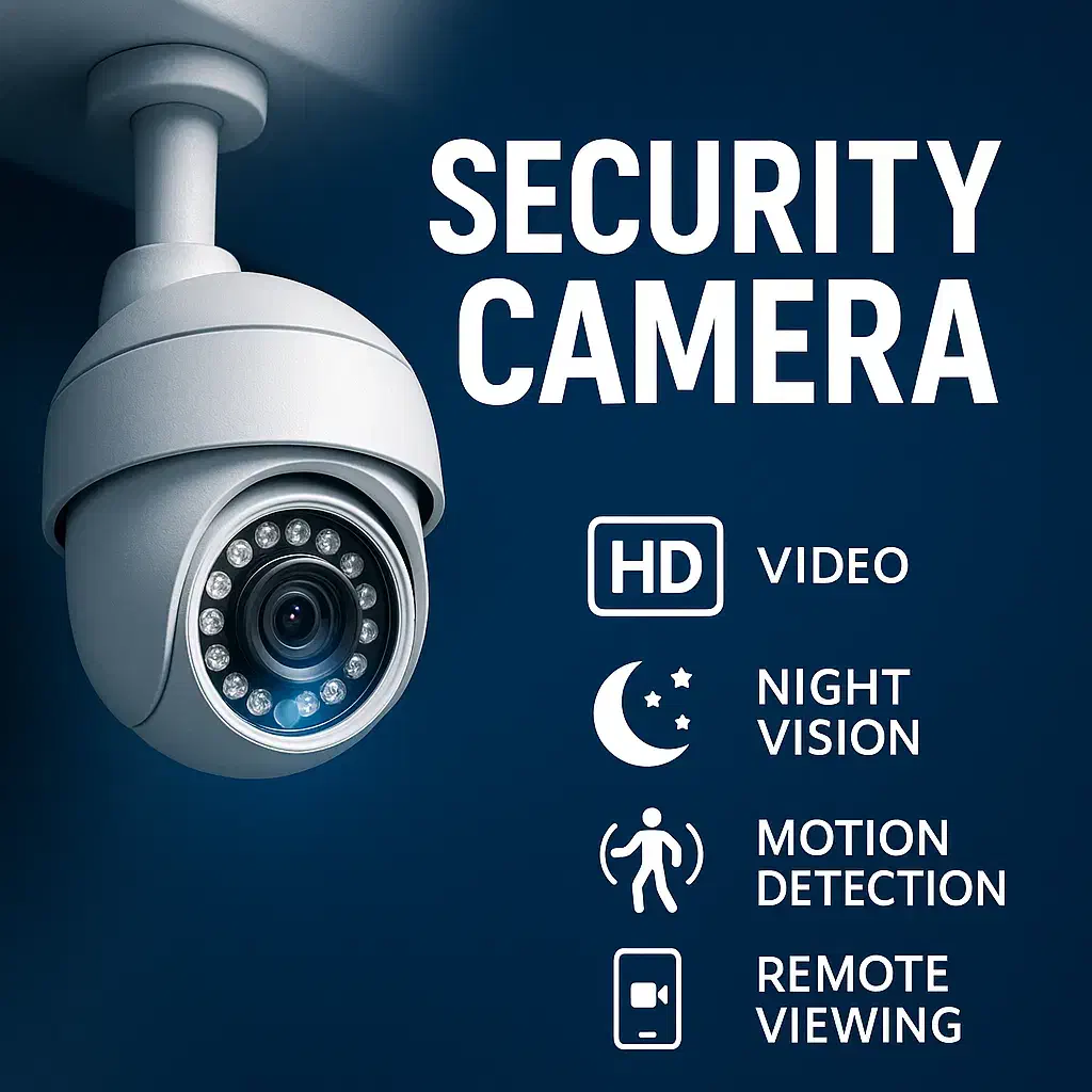 نصب و راه اندازی دوربین مداربسته|دوربین مداربسته|تهران, افسریه شمالی|دیوار