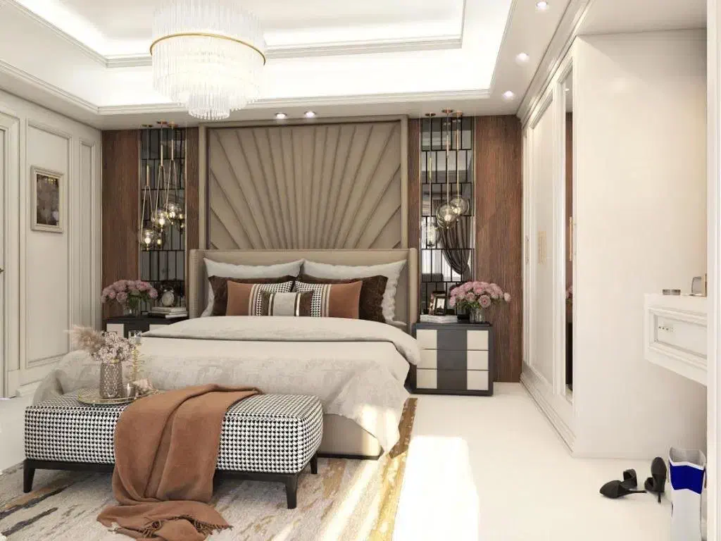 آرشیتکت و معمار داخلی|خدمات پیشه و مهارت|تهران, ظفر|دیوار