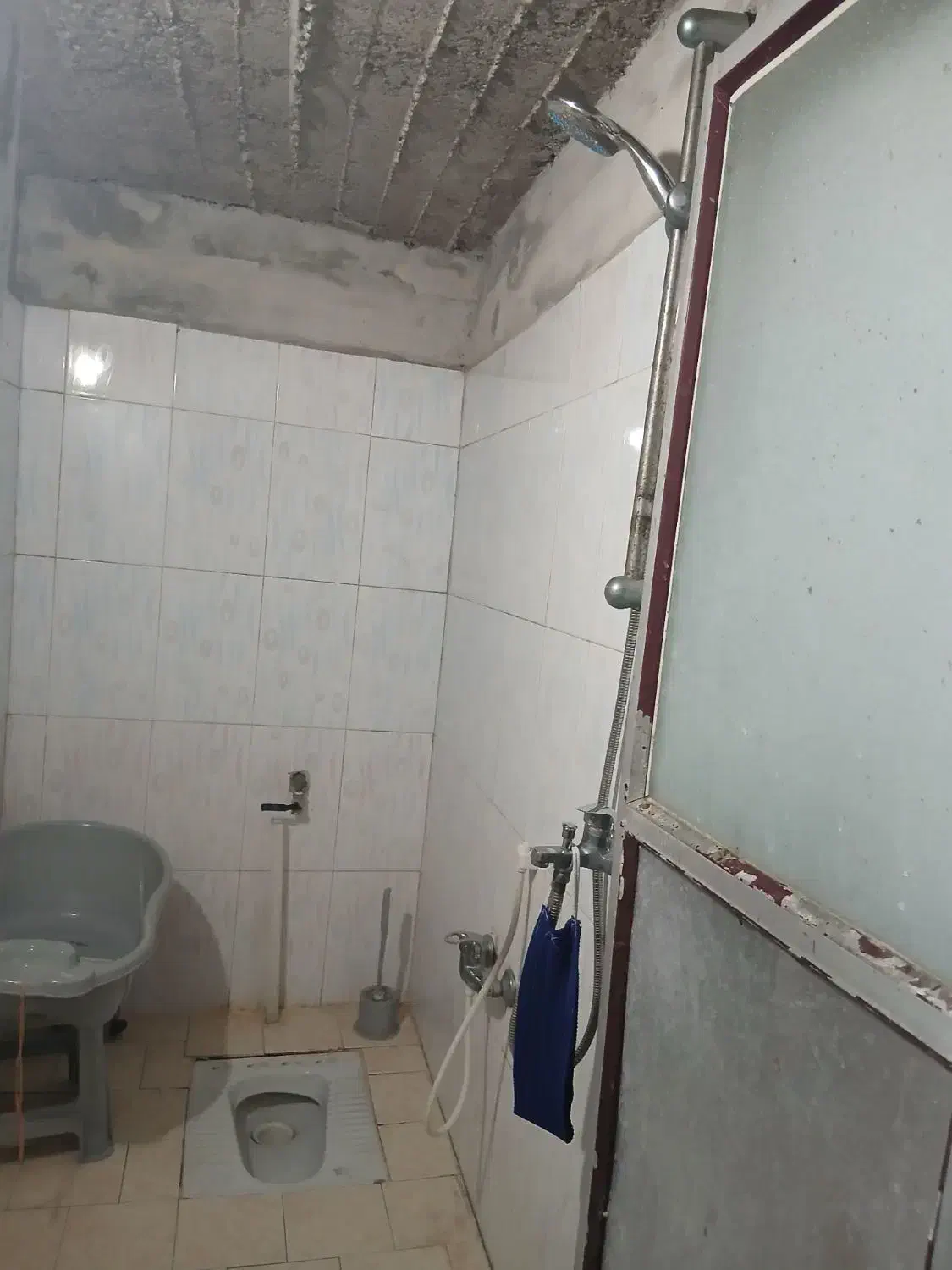 سوییت|اجارهٔ خانه و ویلا|رشت, جانبازان|دیوار