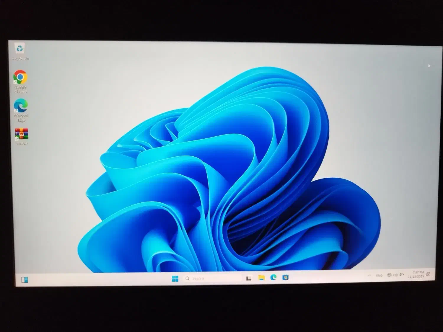 لپ تاپ گیمینگ|رایانه همراه|تهران, آهنگ|دیوار