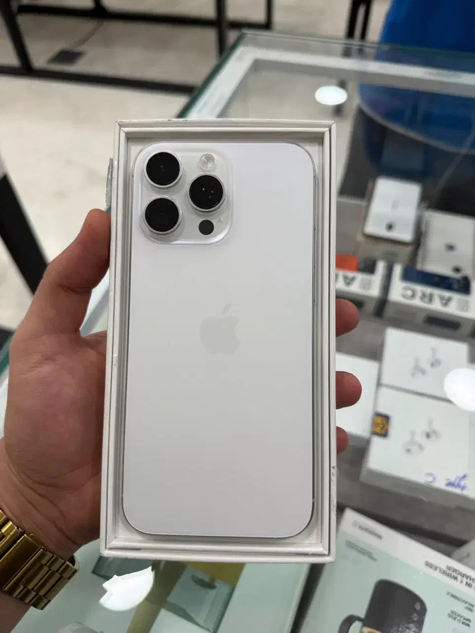 16 max 256 نو|موبایل|اصفهان, چرخاب|دیوار