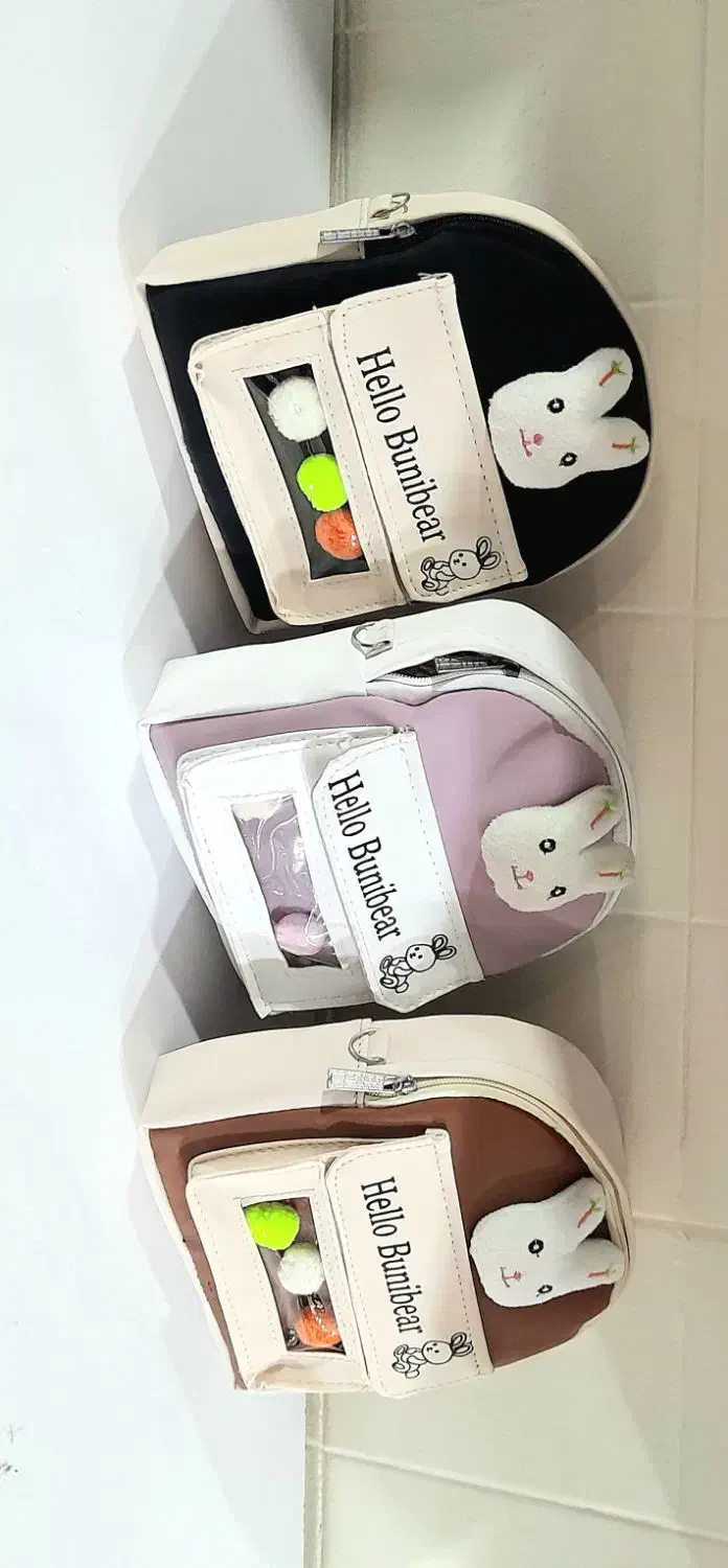 کیف کادویی مخصوص شب یلدا|کیف، کفش، کمربند|زنجان, |دیوار