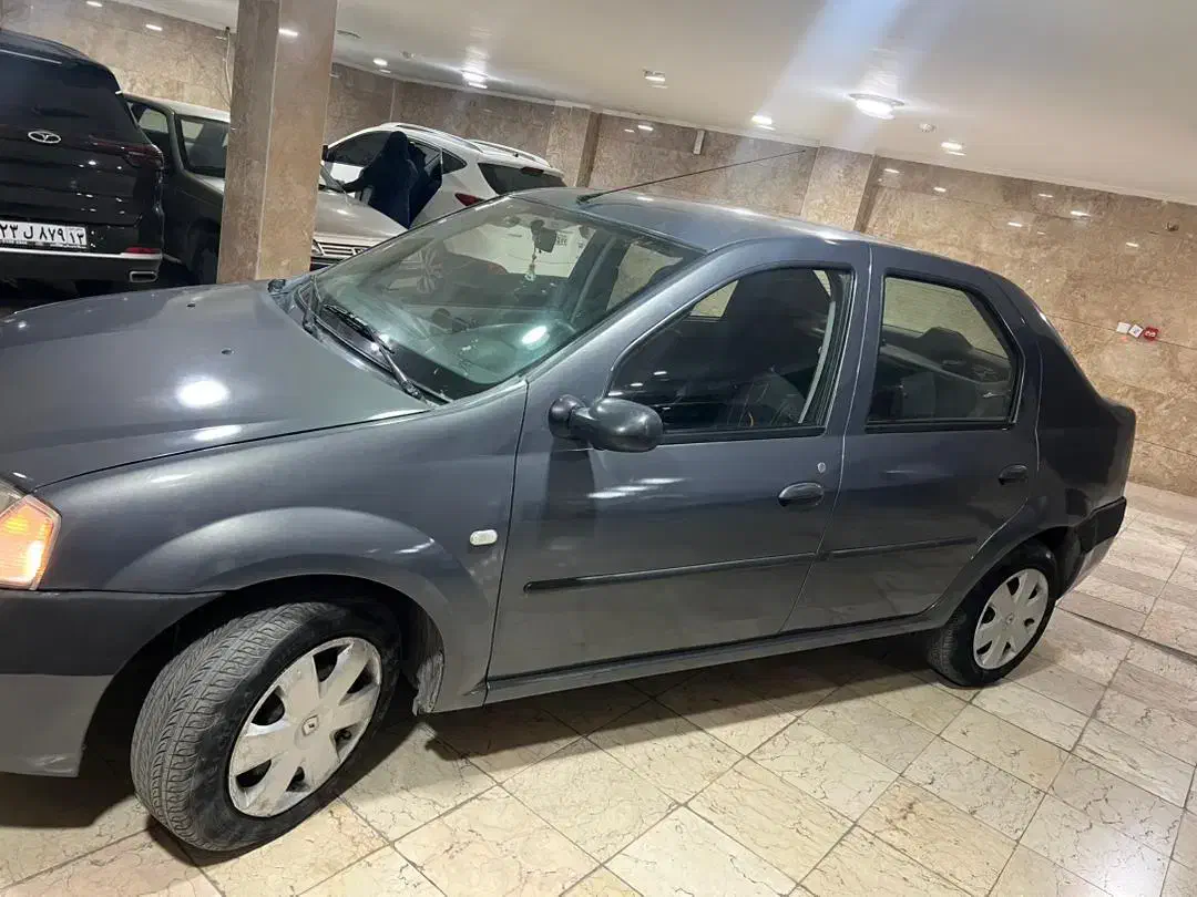 ال نود کم کار بسیار تمیز|خودرو سواری و وانت|اصفهان, بیدآباد|دیوار