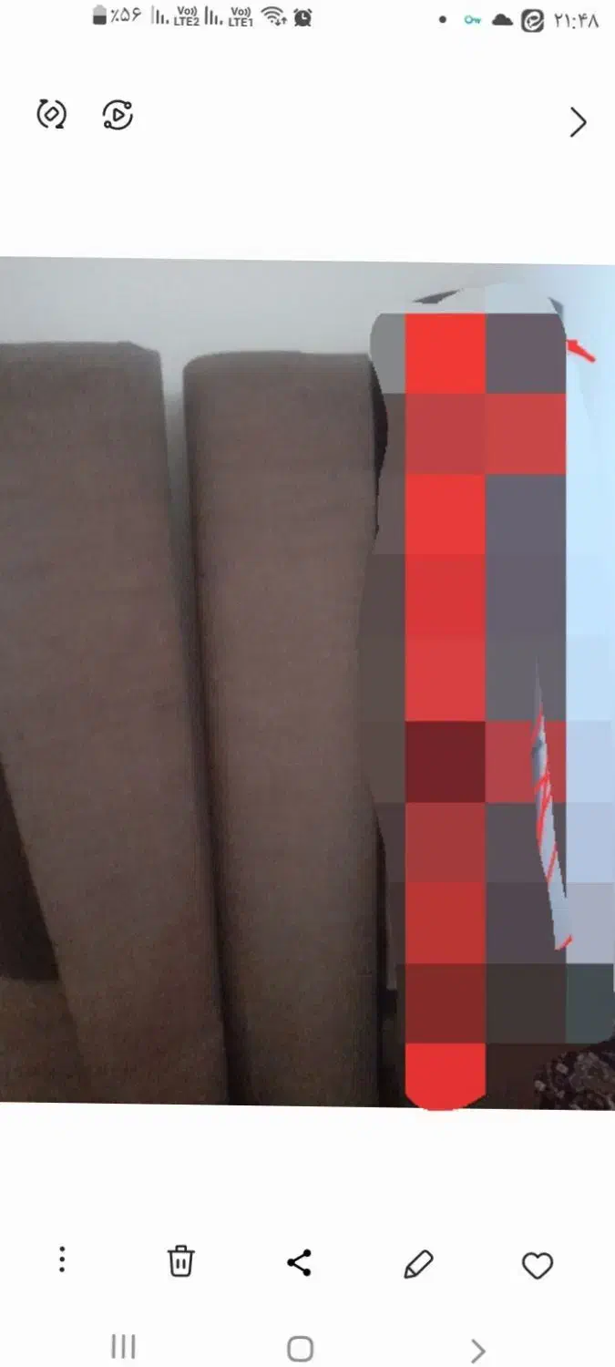 موکت|موکت|مشگین شهر, |دیوار