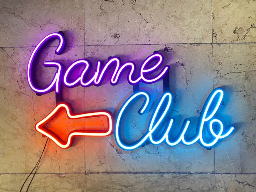 تابلو نئون تخصصی|ریسه و چراغ تزئینی|تهران, شهرک هما|دیوار