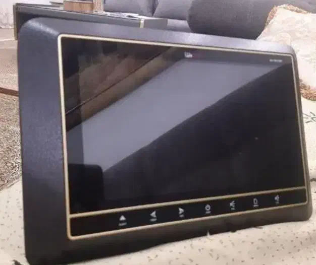 دستگاه دی وی دی|پخش‌کننده DVD و ویدیو|تهران, سید خندان (جلفا)|دیوار