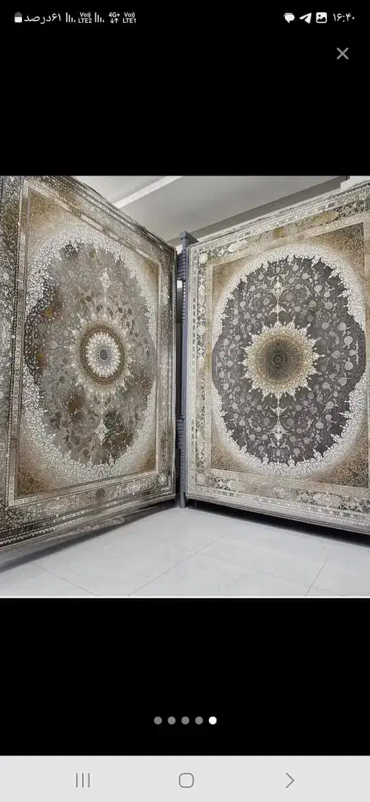 فرش/فرش خوب، انتخاب هوشمندانه»|فرش|هندیجان, |دیوار