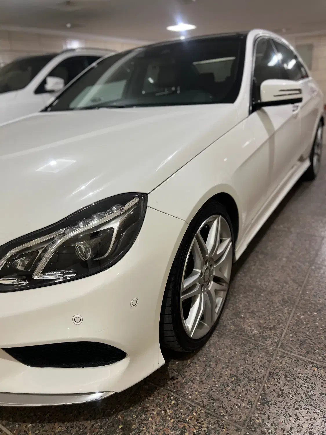 e250|خودرو سواری و وانت|شیراز, زرگری|دیوار