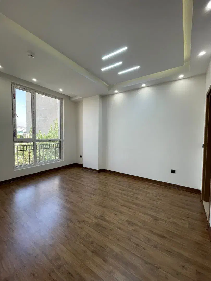 130 متر / سه خواب / تکواحدی