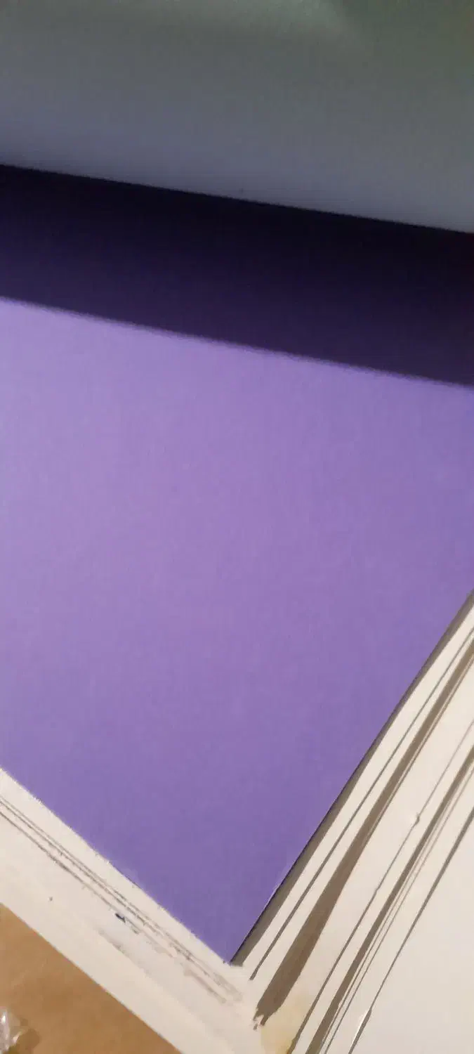 مقوا|لوازم التحریر|سنندج, |دیوار