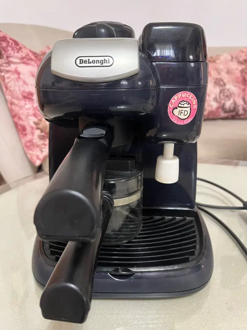 قهوه ساز|سماور، چای‌ساز، قهوه‌ساز|رشت, ساغری سازان|دیوار