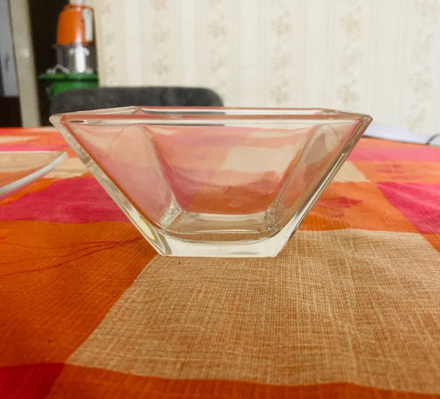 سرویس ego ایتالیا|ظروف سرو و پذیرایی|محمدشهر, شهرک پیام (مهرالبرز)|دیوار