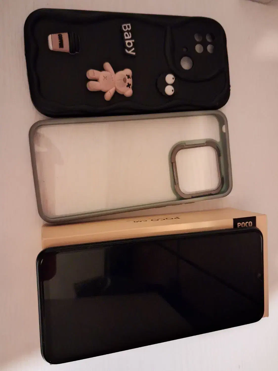 گوشی موبایل|موبایل|کرج, کوی کارمندان جنوبی|دیوار