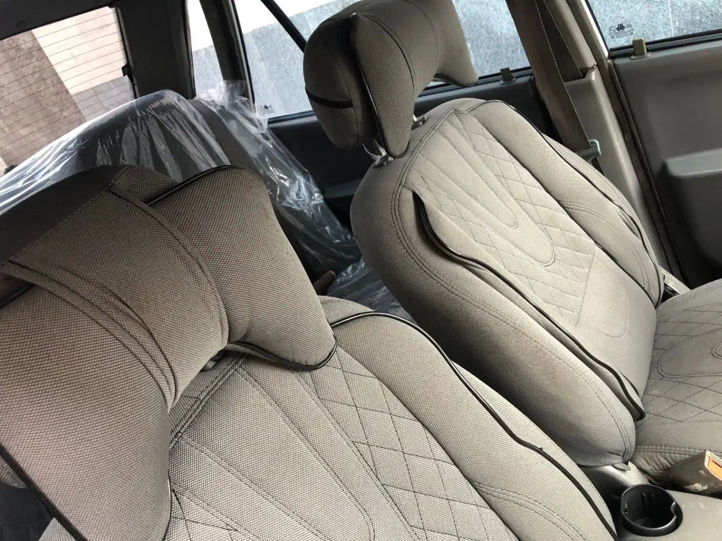 پراید 132|خودرو سواری و وانت|آذرشهر, |دیوار