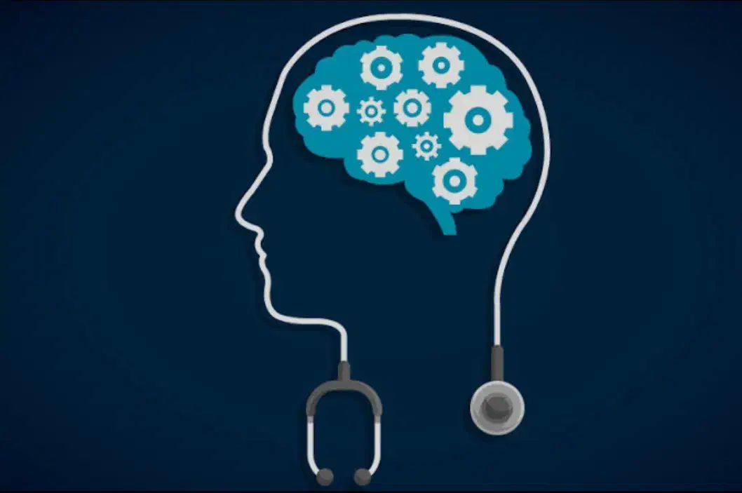 مشاوره|خدمات آموزشی|خوی, |دیوار