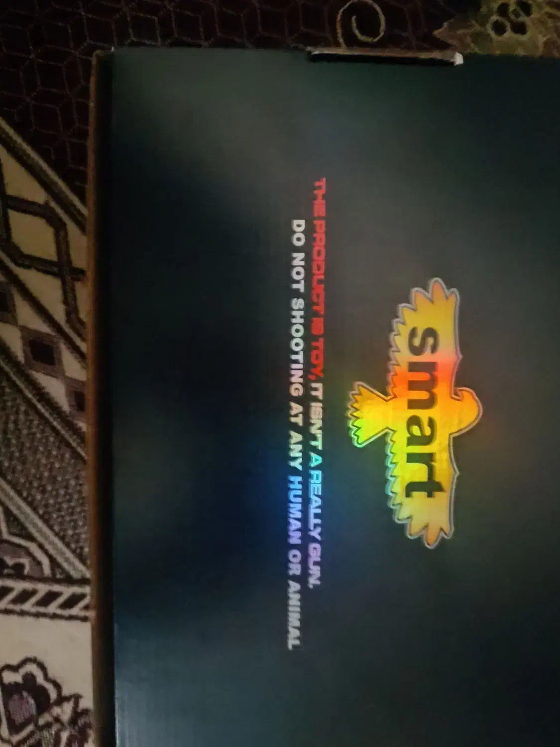 تفنگ فلزی ساچمه ای|اسباب‌‌بازی|تهران, امیریه|دیوار