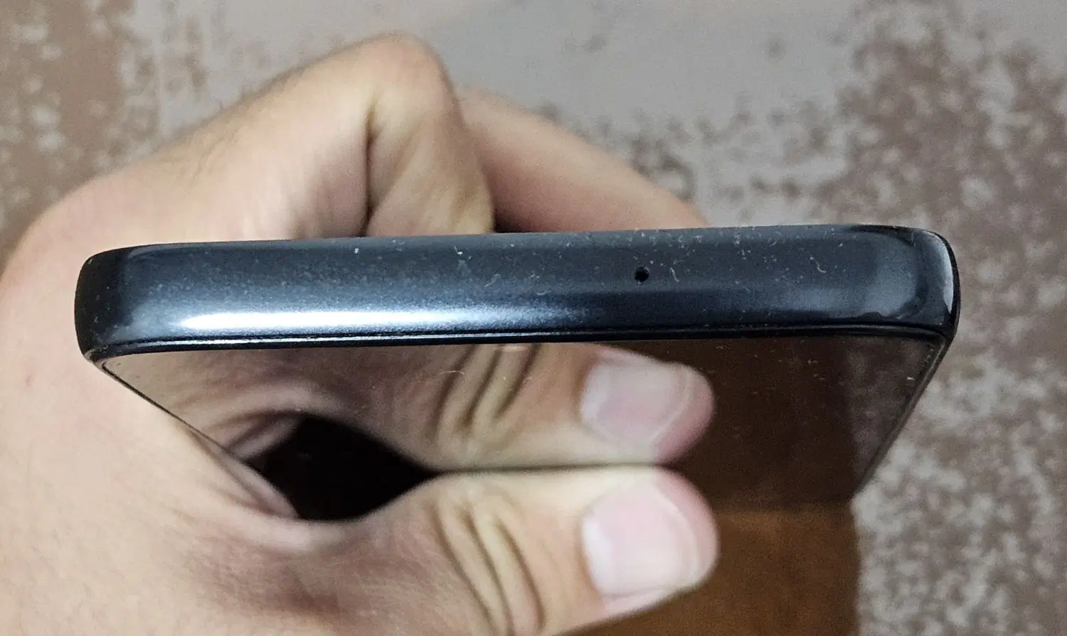Samsung A14|موبایل|تبریز, |دیوار