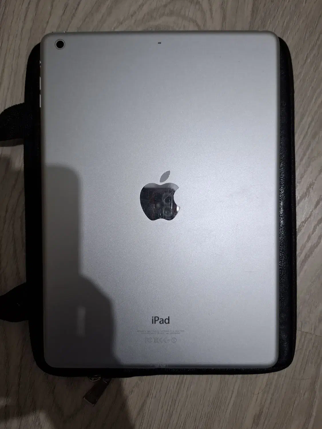 ایپد ایر|تبلت|ارومیه, |دیوار