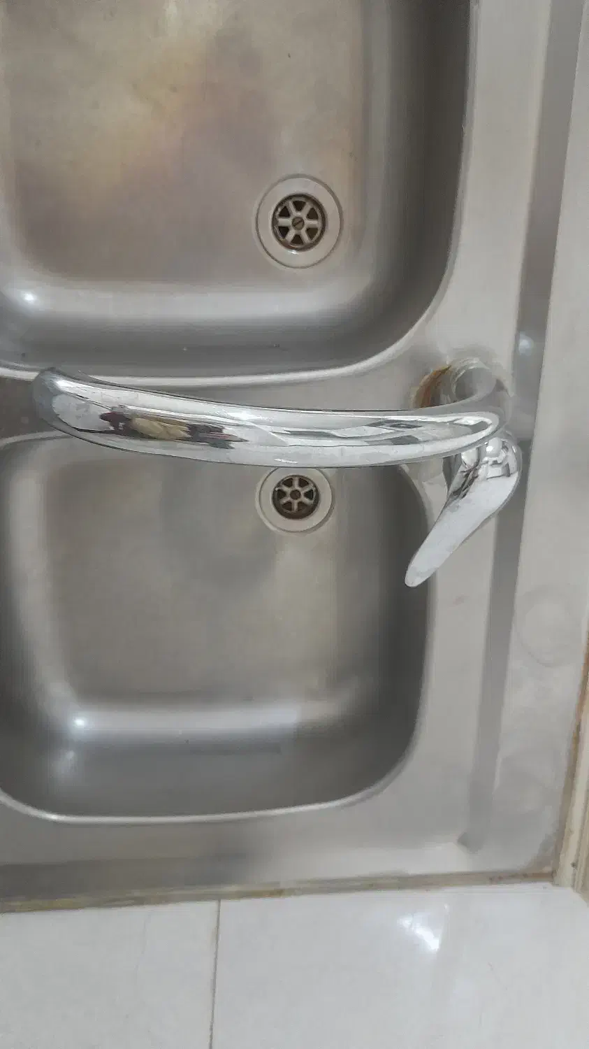 سینگ دو قلو|کافی‌شاپ و رستوران|سبزوار, رضوی|دیوار