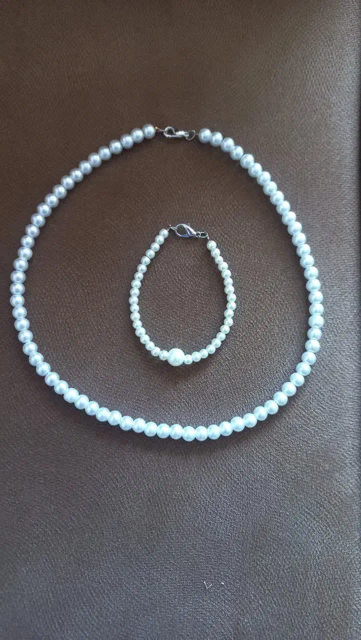 دستبند|بدلیجات|زنجان, |دیوار