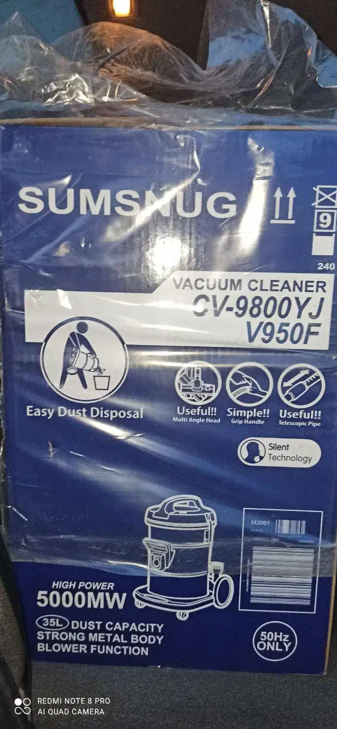 لوازم خانگی|اجاق گاز و لوازم برقی پختوپز|هشتگرد, مدرس|دیوار