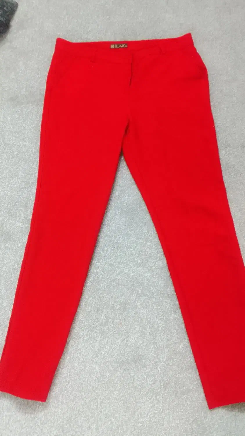 قیمت یک میلیون|کیف، کفش، کمربند|کاشان, زیدی|دیوار