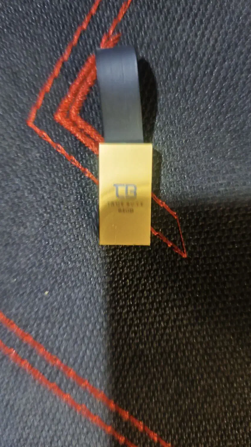 فلش 64 سرعت بالا|لوازم جانبی موبایل و تبلت|خرم‌آباد, |دیوار