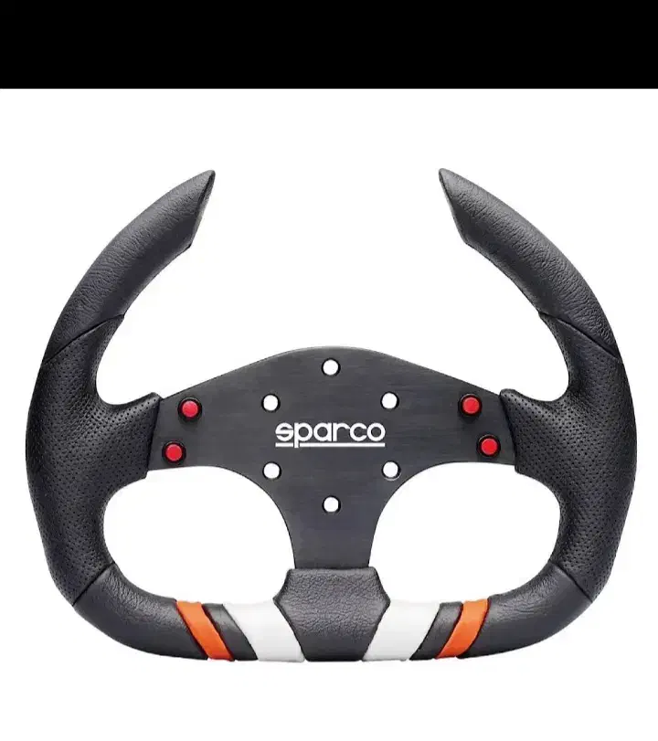 ضبط شش خروج و فرمان اسپرت|قطعات یدکی و لوازم جانبی|ساوه, |دیوار