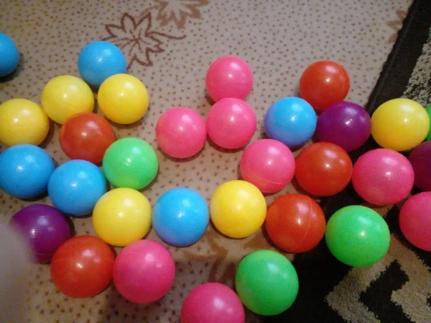 اسباب بازی|اسباب‌بازی بچه|اسلام‌شهر, مطهری|دیوار