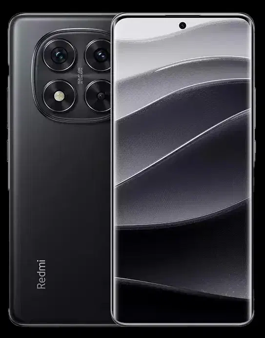 نوت ۱۴پرو|موبایل|سنندج, |دیوار