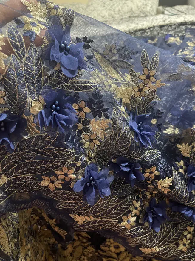 حراج سه دست لباس کردی در حد آکبند|لباس|مهاباد (آذربایجان غربی), |دیوار