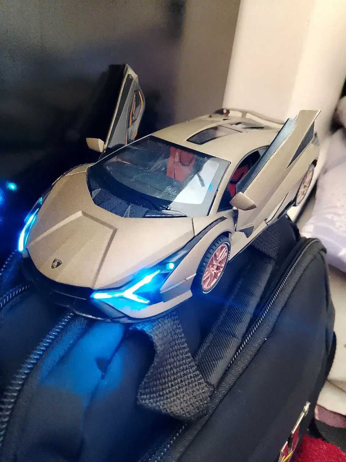 ماکت‌ دکوری|مجسمه، تندیس، ماکت|بندرعباس, |دیوار